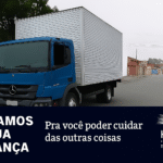 Mudanças Profissionais em São José dos Campos e Jacareí: Especialistas em Desmontagem, Montagem e Embalagem de Móveis