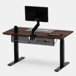 Montagem de Escrivaninhas Ergonômicas: Dicas para Home Office em SJC