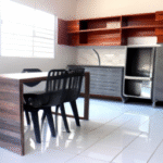 Montador de Beliche em Caçapava