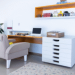 Montador de Mesa de Jantar em Caçapava