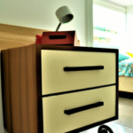 Montagem de Cama Box em Caçapava