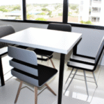 Montagem de Mesa de Escritório em Caçapava