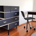 Montador de móveis com garantia em São José dos Campos