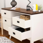 Montador de móveis especializado em guarda-roupa em São José dos Campos