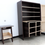 Montagem de móveis completa para casa em São José dos Campos